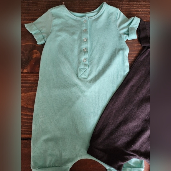 Rags to Raches Bundle - Picture 9 of 10